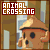 Animal Crossing