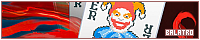 200x40 button