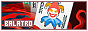 88x31 button
