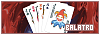 100x35 button