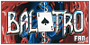 100x50 button