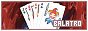 88x31 button