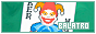 88x31 button