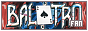 88x31 button
