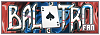 100x35 button